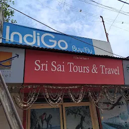 Sri Sai Tours & Travel
