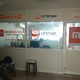 SRI SAI TULASI MOBILES, Mi Service Centre