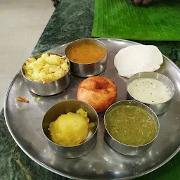 Sri Sai Vihar