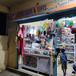 Sri Sainath Medical store