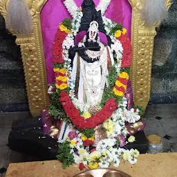 Sri Santhana Venugopala Swamy Temple