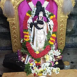 Sri Santhana Venugopala Swamy Temple