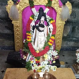 Sri Santhana Venugopala Swamy Temple