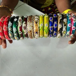 Sri santhoshi fashion jewellery