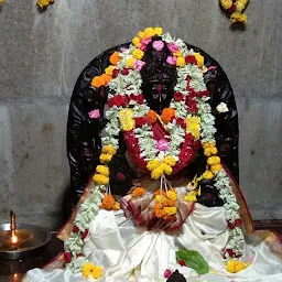 Sri Saraswathi maatha Alayam
