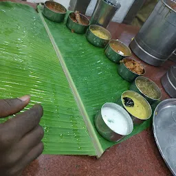 Sri Saravana Bala