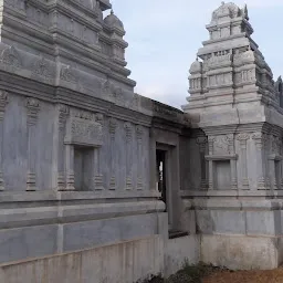 SRI SARAVANA BHAVA FOOD PLAZA