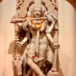 Sri Sathya Sai Sowbhagyam