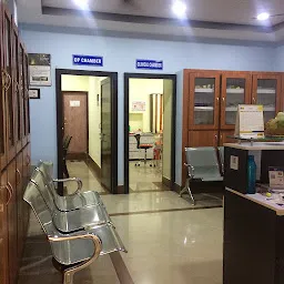 Sri Satya Dental Hospital | Best Dental Clinic in Vizag, Andhra Pradesh