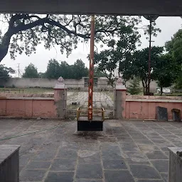 Sri Satya Narayana Swamy Devasthanam