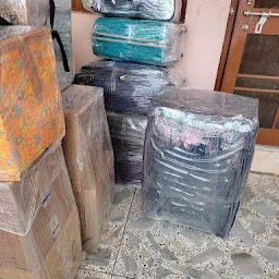 Sri Satya Packers and Movers Bhopal