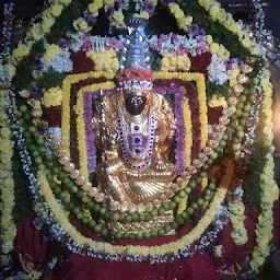 Sri Selliyamman kovil