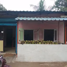 Sri Selva Ganpathi Mess