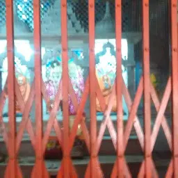 Sri Shankaracharya Temple