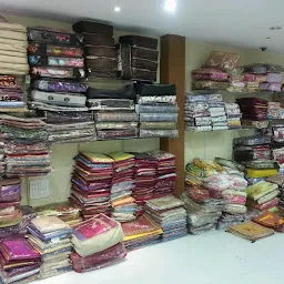 Sri Shyam Baba Textiles (Handloom House)