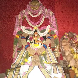 Sri Siddhi Vinayagar Kovil