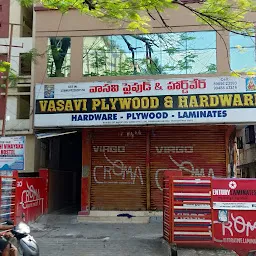 Guntur vari Sri Siddhivinayaka Boys Hostel