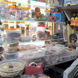 Sri Siddi Vinayaka Pooja Store