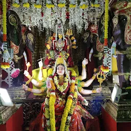 Sri Sitha Rama Swamy Temple