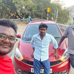 Sri Sivan Travels