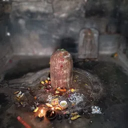 Sri Someswara Swamy Temple