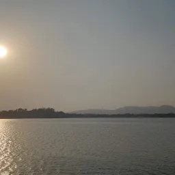 Sri Sri Aswaklanta Ghat