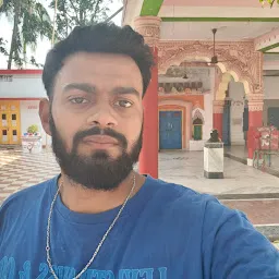Sri Sri Beleswar Mandira
