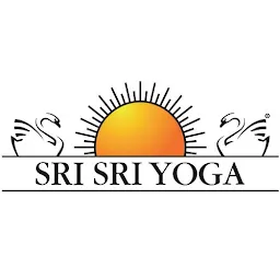 Sri Sri Dhyan Yoga Kendra