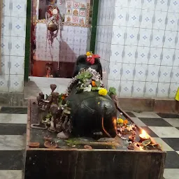 sri sri dungeshwar baba temple