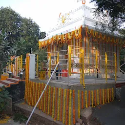 Sri Sri Kala Bhairava Swamy Devalayam - Hindu temple - Visakhapatnam ...