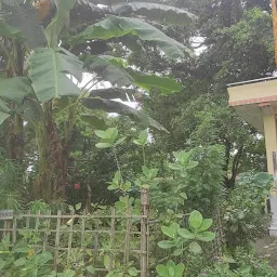 SRI SRI SHIVA MANDIR NAPAAM ( AAROHAN 1954 )