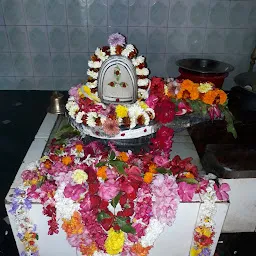 Sri Sri Sri Bala Tripura Sundari Sahitha Malleswara Swami Alayam