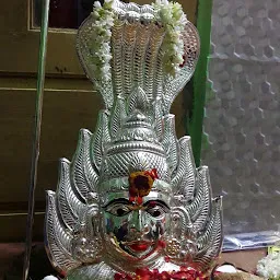 Sri Sri Sri Seethalamba Temple