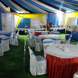 sri srinivasa catering services