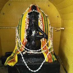 Sri Srinivasa Temple