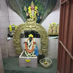 Sri Subramanya Swamy Temple - Hindu Temple - Bengaluru - Karnataka ...