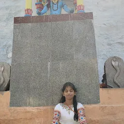 Sri Sugureshwara Temple