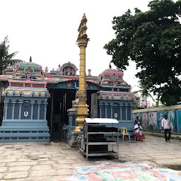 Sri Sundara Varatharaja Perumal Temple