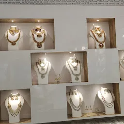 Sri surya gems and fashion jewellery