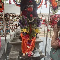 Sri Suryanarayana Swamy Devalayam Kurnool