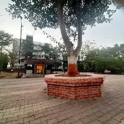 Sri Swami Samarth kendra Datta chowk