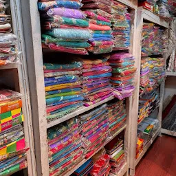 Sri Swami Textiles