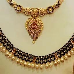 Sri Swarna Jewellery