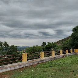 Sri Theerthagiri Vadivel Subramaniyar Thirukovil