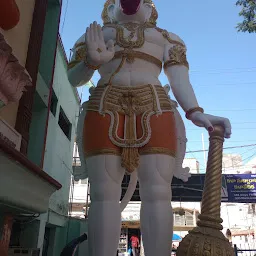 Sri Thyagaraya Gana Sabha