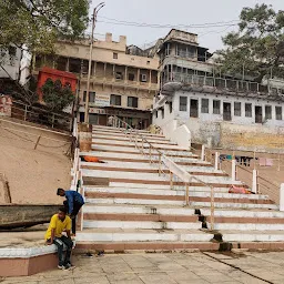 Sri Tripura Bhairavi Mandir