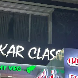 Sri Uma Sankar Classic