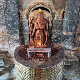 Sri Umarudra Koteswara Swamy Temple