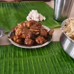 Sri Vaari