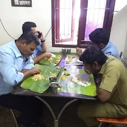 Sri Vaibhav Catering